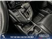 2021 Honda CR-V Sport (Stk: BJ124) in Airdrie - Image 18 of 25