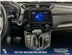 2021 Honda CR-V Sport (Stk: BJ124) in Airdrie - Image 19 of 25