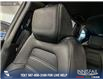 2021 Honda CR-V Sport (Stk: BJ124) in Airdrie - Image 20 of 25
