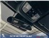 2021 Honda CR-V Sport (Stk: BJ124) in Airdrie - Image 21 of 25