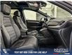 2021 Honda CR-V Sport (Stk: BJ124) in Airdrie - Image 22 of 25
