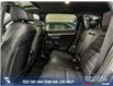2021 Honda CR-V Sport (Stk: BJ124) in Airdrie - Image 23 of 25