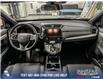 2021 Honda CR-V Sport (Stk: BJ124) in Airdrie - Image 24 of 25