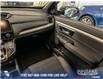 2021 Honda CR-V Sport (Stk: BJ124) in Airdrie - Image 25 of 25