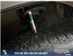 2021 Honda CR-V Sport (Stk: BJ133) in Airdrie - Image 7 of 25