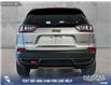 2022 Jeep Cherokee Trailhawk (Stk: BJ145) in Airdrie - Image 5 of 25