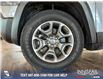 2022 Jeep Cherokee Trailhawk (Stk: BJ145) in Airdrie - Image 6 of 25
