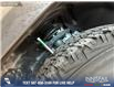 2022 Jeep Cherokee Trailhawk (Stk: BJ145) in Airdrie - Image 7 of 25