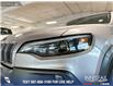 2022 Jeep Cherokee Trailhawk (Stk: BJ145) in Airdrie - Image 8 of 25