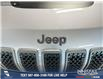 2022 Jeep Cherokee Trailhawk (Stk: BJ145) in Airdrie - Image 9 of 25