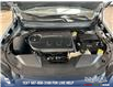 2022 Jeep Cherokee Trailhawk (Stk: BJ145) in Airdrie - Image 10 of 25