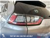 2022 Jeep Cherokee Trailhawk (Stk: BJ145) in Airdrie - Image 11 of 25