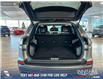 2022 Jeep Cherokee Trailhawk (Stk: BJ145) in Airdrie - Image 12 of 25