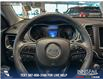 2022 Jeep Cherokee Trailhawk (Stk: BJ145) in Airdrie - Image 14 of 25
