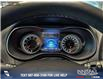2022 Jeep Cherokee Trailhawk (Stk: BJ145) in Airdrie - Image 15 of 25