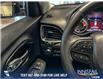 2022 Jeep Cherokee Trailhawk (Stk: BJ145) in Airdrie - Image 17 of 25