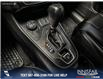 2022 Jeep Cherokee Trailhawk (Stk: BJ145) in Airdrie - Image 18 of 25