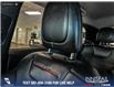 2022 Jeep Cherokee Trailhawk (Stk: BJ145) in Airdrie - Image 20 of 25