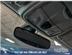 2022 Jeep Cherokee Trailhawk (Stk: BJ145) in Airdrie - Image 21 of 25