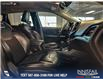 2022 Jeep Cherokee Trailhawk (Stk: BJ145) in Airdrie - Image 22 of 25