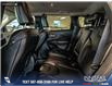 2022 Jeep Cherokee Trailhawk (Stk: BJ145) in Airdrie - Image 23 of 25