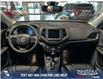 2022 Jeep Cherokee Trailhawk (Stk: BJ145) in Airdrie - Image 24 of 25