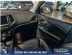 2022 Jeep Cherokee Trailhawk (Stk: BJ145) in Airdrie - Image 25 of 25