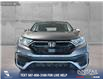 2021 Honda CR-V LX (Stk: BJ163) in Airdrie - Image 2 of 25