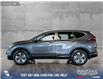 2021 Honda CR-V LX (Stk: BJ163) in Airdrie - Image 3 of 25