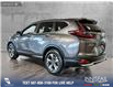 2021 Honda CR-V LX (Stk: BJ163) in Airdrie - Image 4 of 25