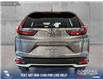 2021 Honda CR-V LX (Stk: BJ163) in Airdrie - Image 5 of 25