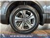 2021 Honda CR-V LX (Stk: BJ163) in Airdrie - Image 6 of 25
