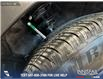 2021 Honda CR-V LX (Stk: BJ163) in Airdrie - Image 7 of 25