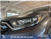 2021 Honda CR-V LX (Stk: BJ163) in Airdrie - Image 8 of 25