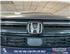 2021 Honda CR-V LX (Stk: BJ163) in Airdrie - Image 9 of 25