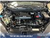 2021 Honda CR-V LX (Stk: BJ163) in Airdrie - Image 10 of 25
