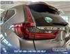 2021 Honda CR-V LX (Stk: BJ163) in Airdrie - Image 11 of 25