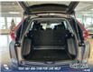 2021 Honda CR-V LX (Stk: BJ163) in Airdrie - Image 12 of 25