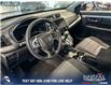 2021 Honda CR-V LX (Stk: BJ163) in Airdrie - Image 13 of 25