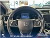 2021 Honda CR-V LX (Stk: BJ163) in Airdrie - Image 14 of 25