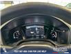 2021 Honda CR-V LX (Stk: BJ163) in Airdrie - Image 15 of 25
