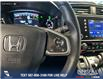 2021 Honda CR-V LX (Stk: BJ163) in Airdrie - Image 16 of 25