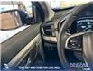 2021 Honda CR-V LX (Stk: BJ163) in Airdrie - Image 17 of 25