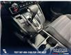 2021 Honda CR-V LX (Stk: BJ163) in Airdrie - Image 18 of 25