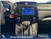 2021 Honda CR-V LX (Stk: BJ163) in Airdrie - Image 19 of 25