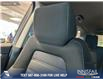 2021 Honda CR-V LX (Stk: BJ163) in Airdrie - Image 20 of 25