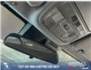 2021 Honda CR-V LX (Stk: BJ163) in Airdrie - Image 21 of 25