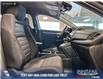 2021 Honda CR-V LX (Stk: BJ163) in Airdrie - Image 22 of 25