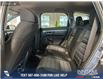 2021 Honda CR-V LX (Stk: BJ163) in Airdrie - Image 23 of 25