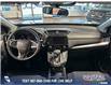 2021 Honda CR-V LX (Stk: BJ163) in Airdrie - Image 24 of 25